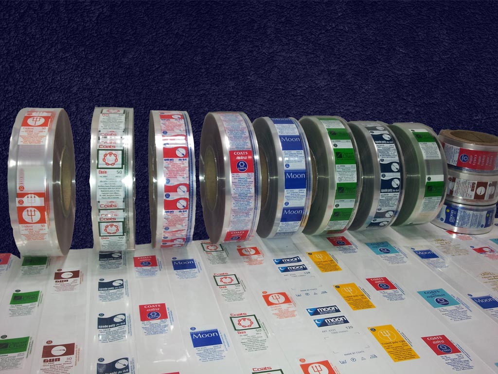 threads_products-08